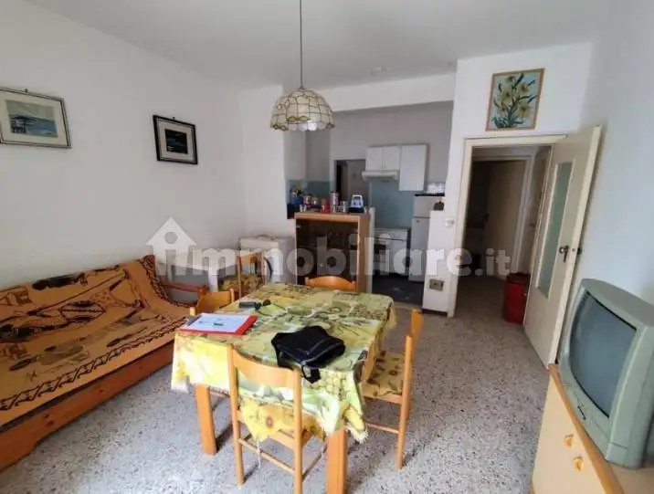 Appartamento all'asta via Adamello, Comacchio - foto 5