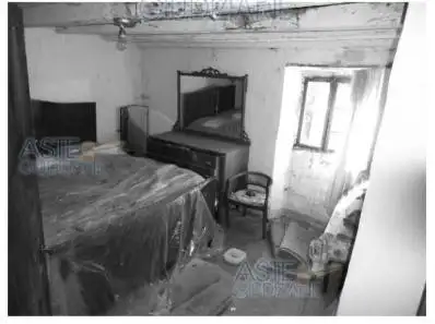 Appartamento all'asta Contrada Vanti, Badia Calavena - foto 5