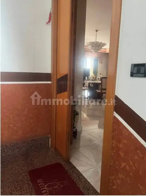 Appartamento all'asta via Gobetti, Casal di Principe - foto 3