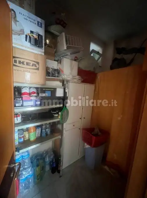 Appartamento all'asta via Gobetti, Casal di Principe - foto 5