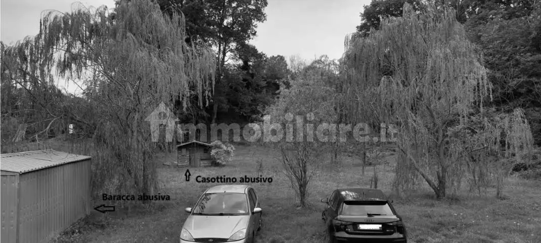 Appartamento all'asta via Valle Gemona, Bassano Romano - foto 4