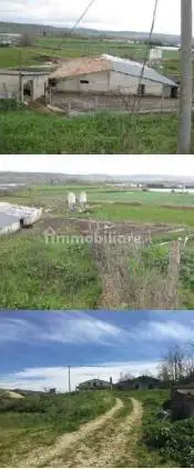 Appartamento all'asta via Vico San Tommaso, Bisignano - foto 3