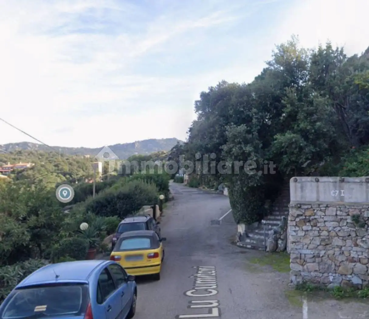 Appartamento all'asta Località Lu Cumitoni, Arzachena - foto 2