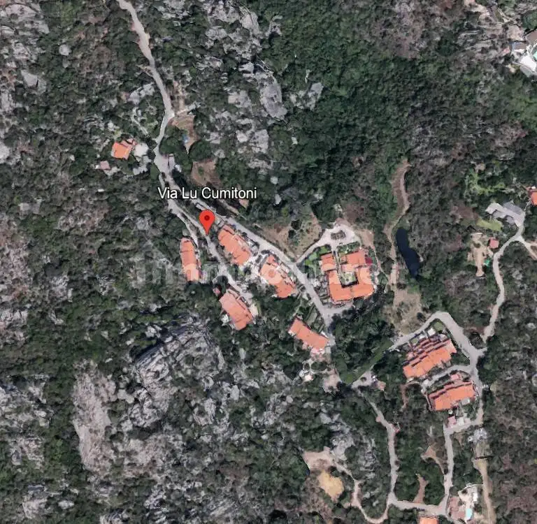 Appartamento all'asta Località Lu Cumitoni, Arzachena - foto 3