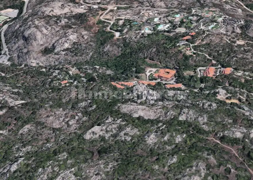 Appartamento all'asta Località Lu Cumitoni, Arzachena - foto 4