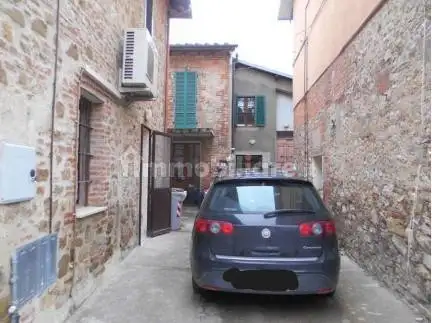 Appartamento all'asta via Trasimeno, Castiglione del Lago - foto 3