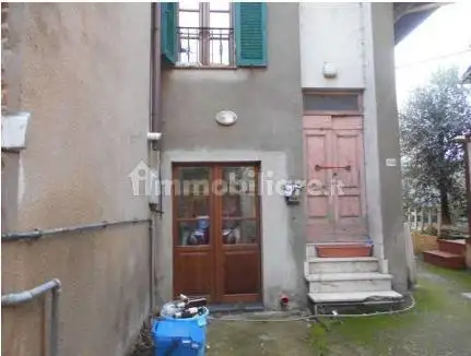 Appartamento all'asta via Trasimeno, Castiglione del Lago - foto 4