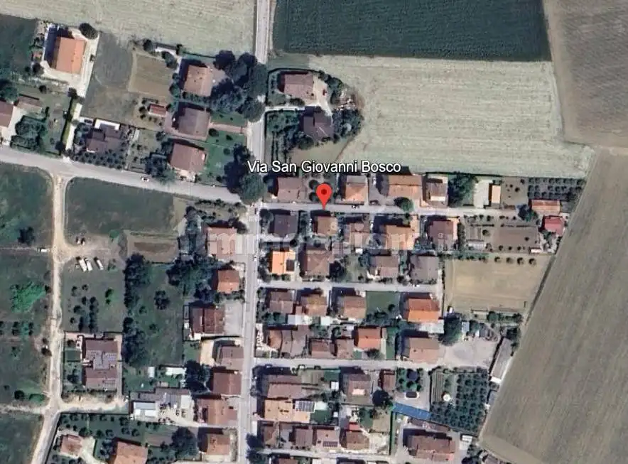 Appartamento all'asta via San Giovanni Bosco, Assisi - foto 3