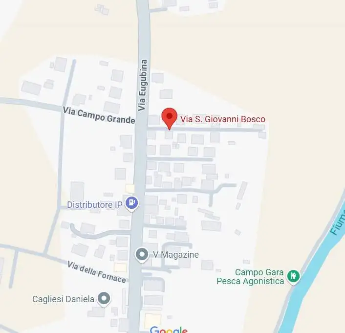 Appartamento all'asta via San Giovanni Bosco, Assisi - foto 5