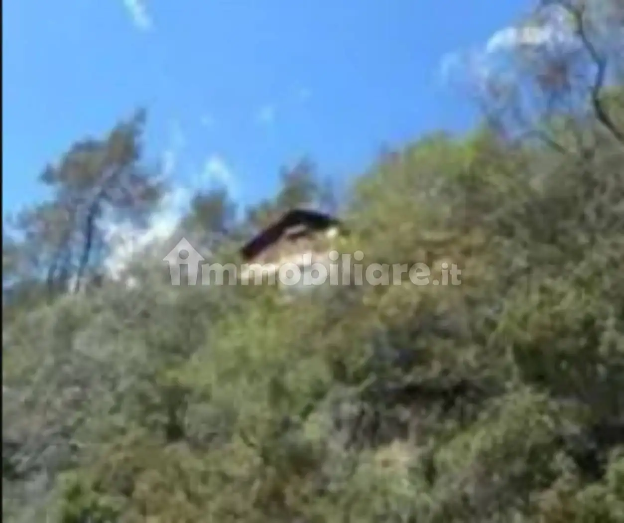 Appartamento all'asta Localita' ROCCHE, Apricale - foto 2