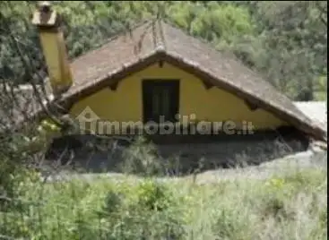 Appartamento all'asta Localita' ROCCHE, Apricale - foto 3