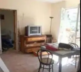 Appartamento all'asta Localita' ROCCHE, Apricale - foto 4