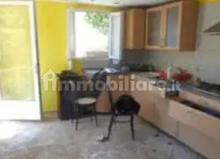 Appartamento all'asta Localita' ROCCHE, Apricale - foto 5