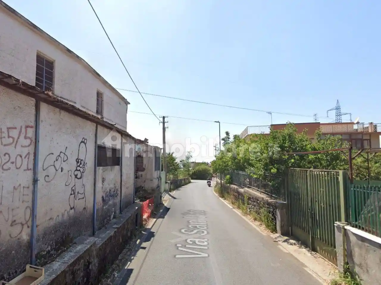 Appartamento all'asta via San Vito, Ercolano - foto 2