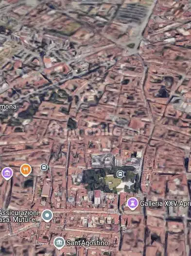 Appartamento all'asta Battisti, Cremona - foto 3