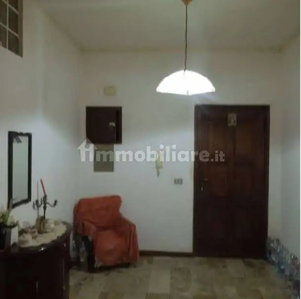 Appartamento all'asta Sbarre Inferiori, Reggio Calabria - foto 3