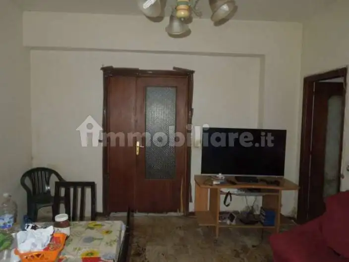 Appartamento all'asta Sbarre Inferiori, Reggio Calabria - foto 5