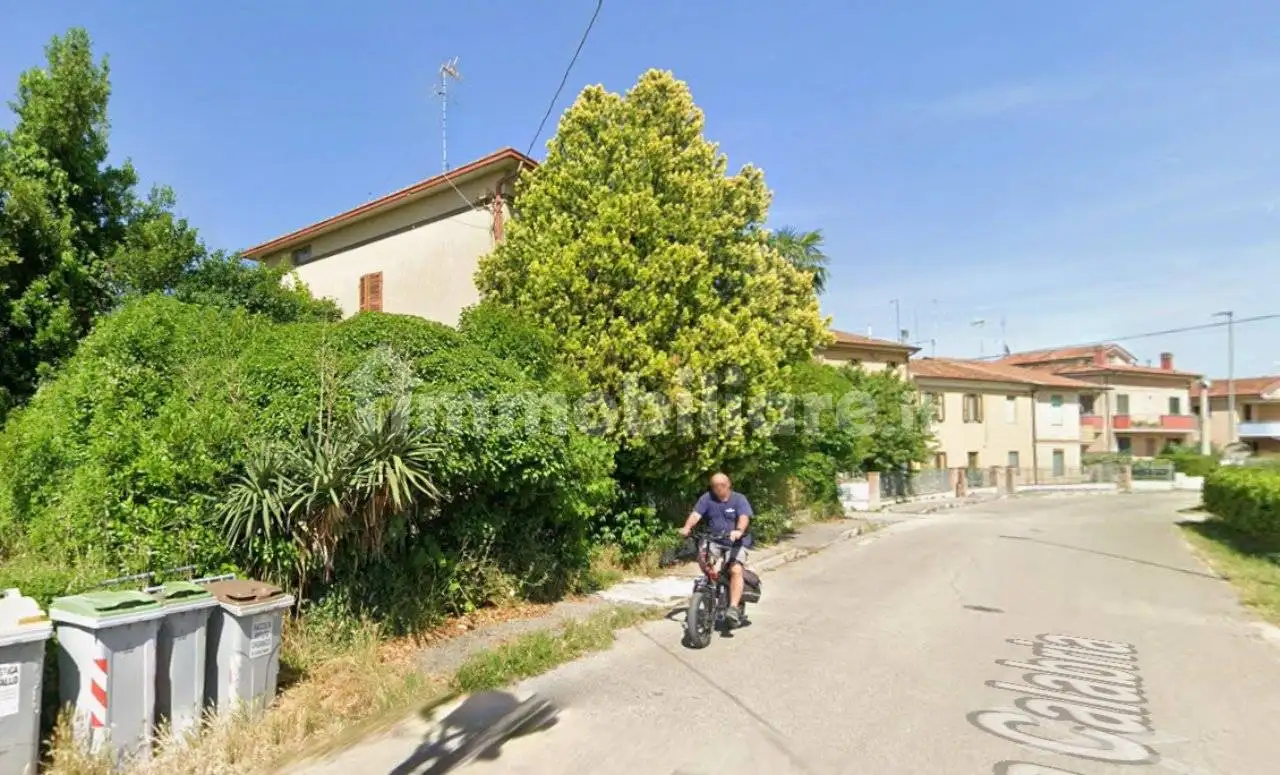 Appartamento all'asta Calabria, Jesi - foto 2