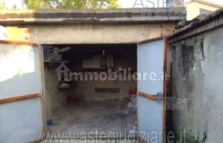 Appartamento all'asta Calabria, Jesi - foto 3