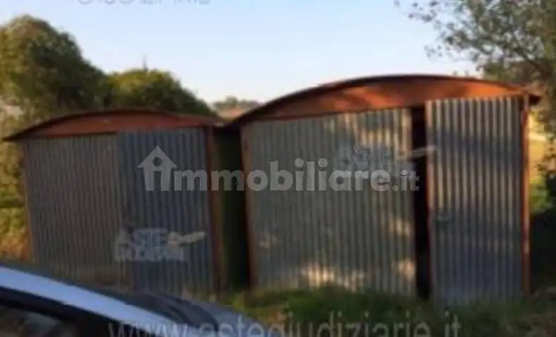 Appartamento all'asta Calabria, Jesi - foto 4