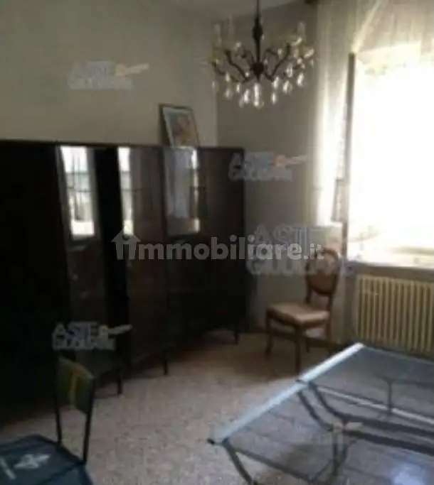 Appartamento all'asta Calabria, Jesi - foto 5