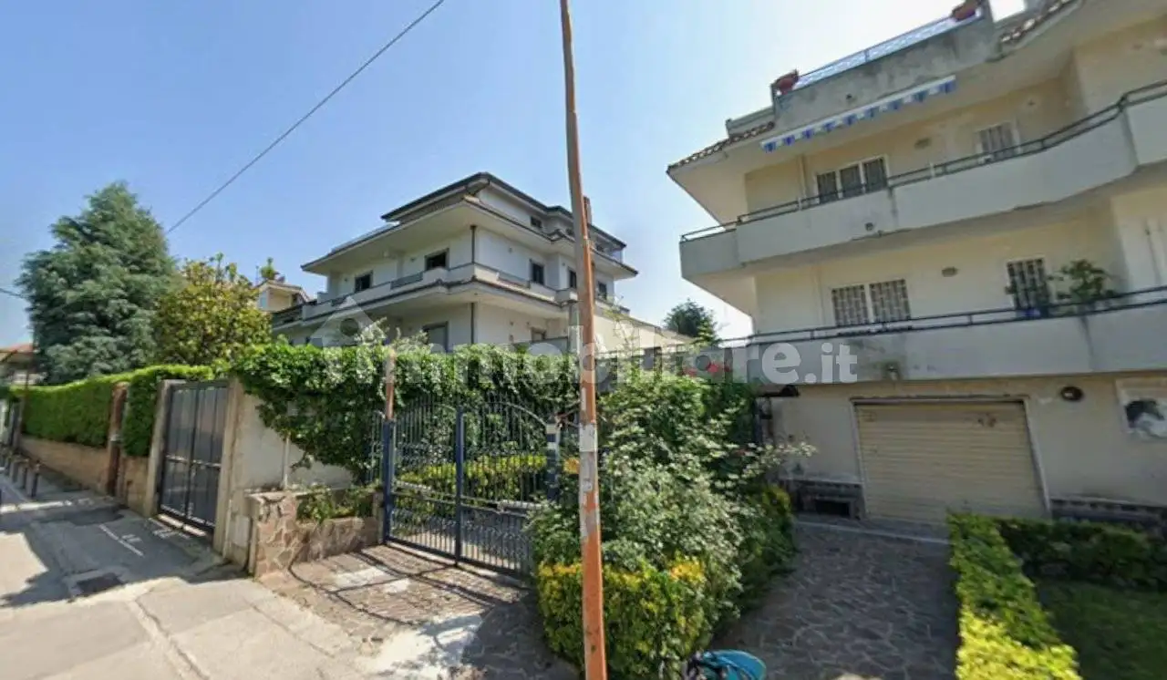 Appartamento all'asta San Gennaro, Caserta - foto 2