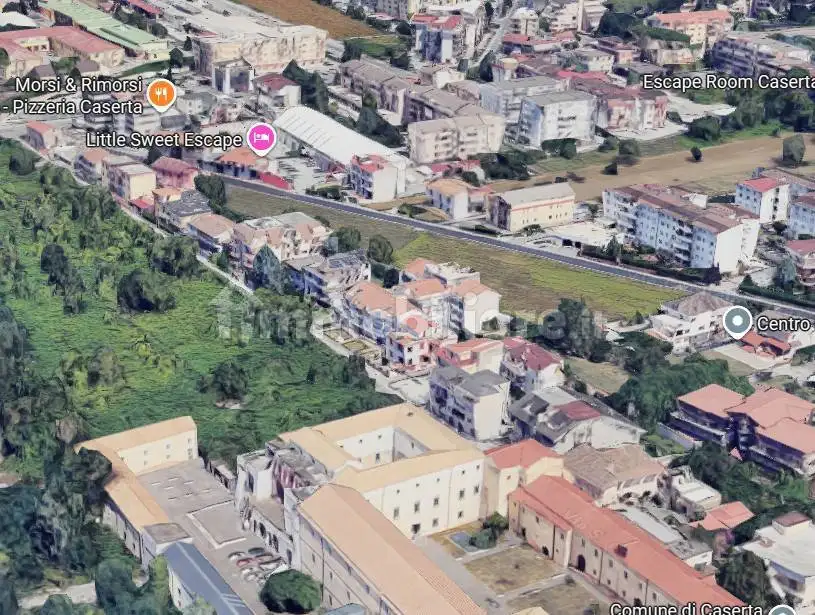 Appartamento all'asta San Gennaro, Caserta - foto 4