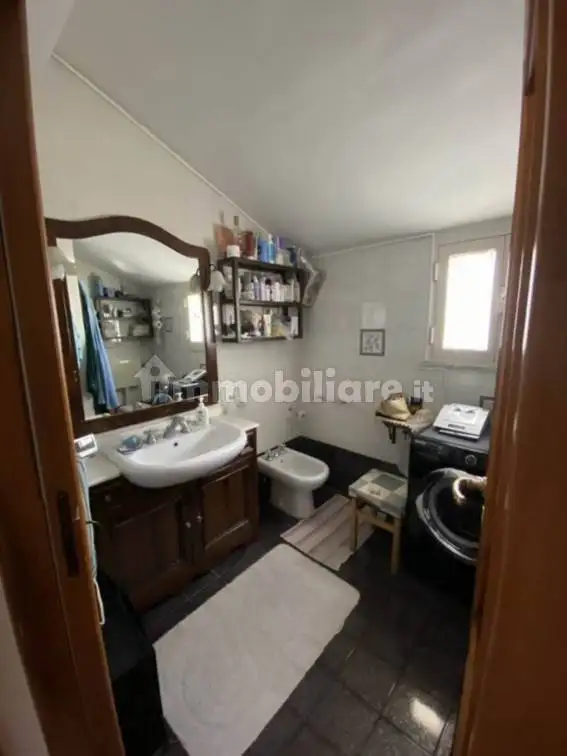 Appartamento all'asta San Gennaro, Caserta - foto 5