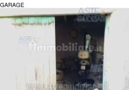 Appartamento all'asta Calabria, Jesi - foto 4