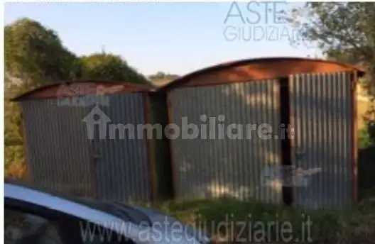 Appartamento all'asta Calabria, Jesi - foto 5