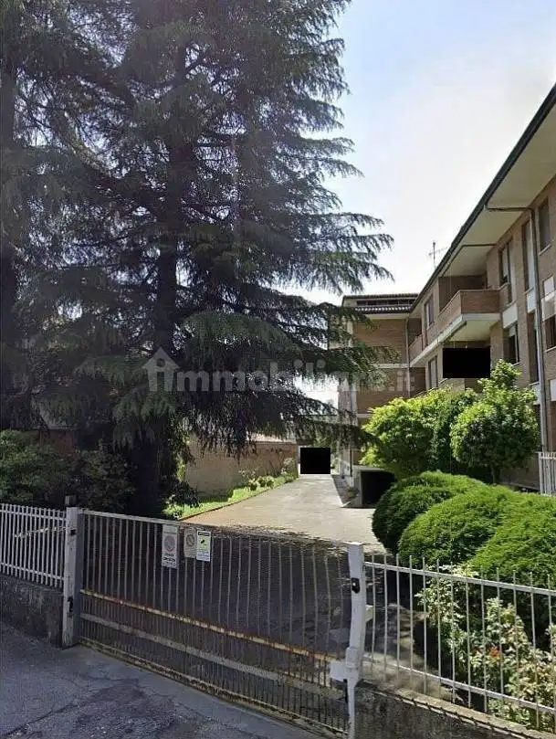 Appartamento all'asta via E. Curiel, Rovigo - foto 5