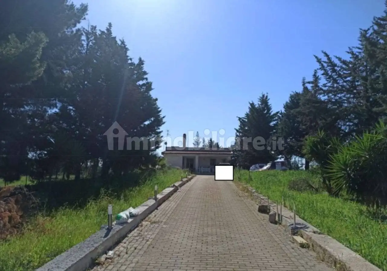 Villa all'asta Contrada Cariati, Andria - foto 2
