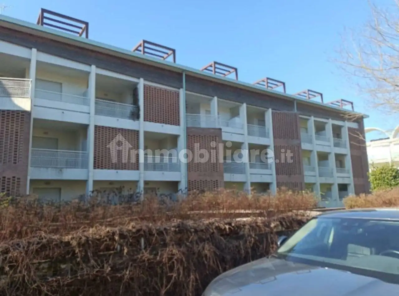 Appartamento all'asta delle Acacie, San Michele al Tagliamento - foto 2