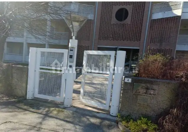 Appartamento all'asta delle Acacie, San Michele al Tagliamento - foto 3