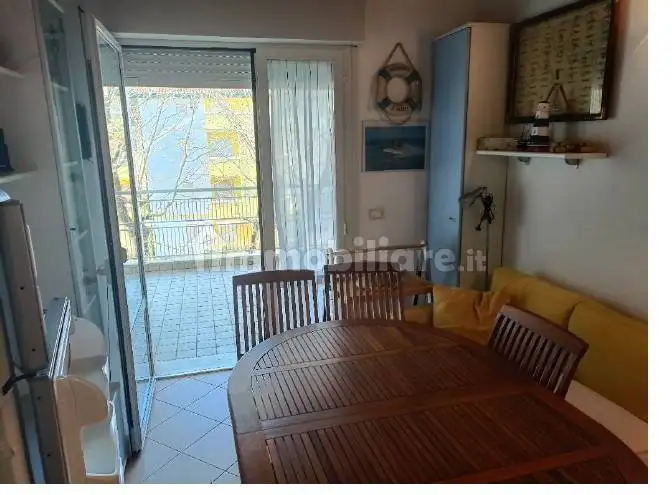 Appartamento all'asta delle Acacie, San Michele al Tagliamento - foto 4