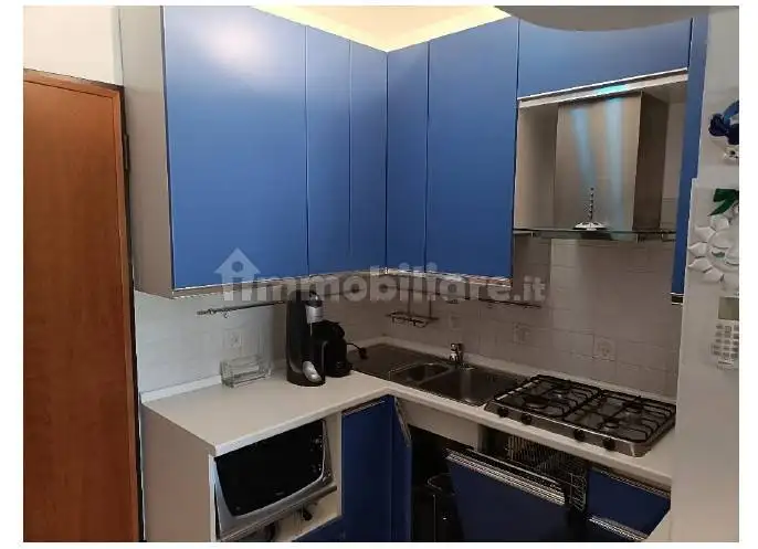 Appartamento all'asta delle Acacie, San Michele al Tagliamento - foto 5