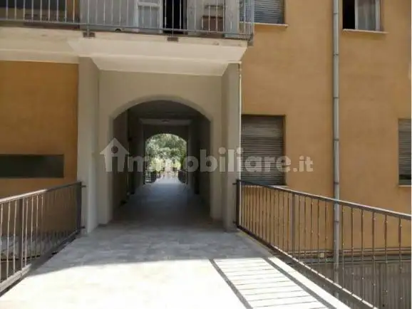 Appartamento all'asta via Defendente Lodi, Lodi - foto 3