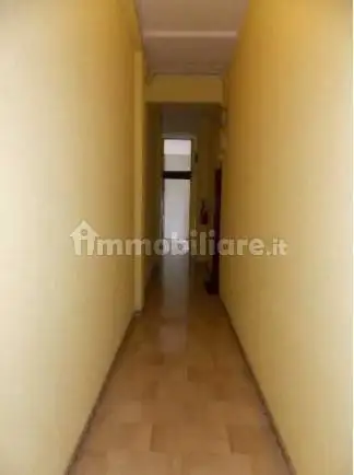 Appartamento all'asta via Defendente Lodi, Lodi - foto 4