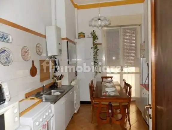 Appartamento all'asta via Defendente Lodi, Lodi - foto 5