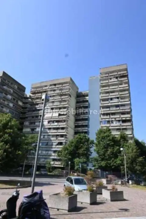 Appartamento all'asta via Aquileja, Baranzate - foto 2