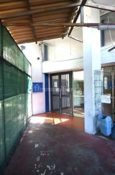 Appartamento all'asta via Aquileja, Baranzate - foto 3