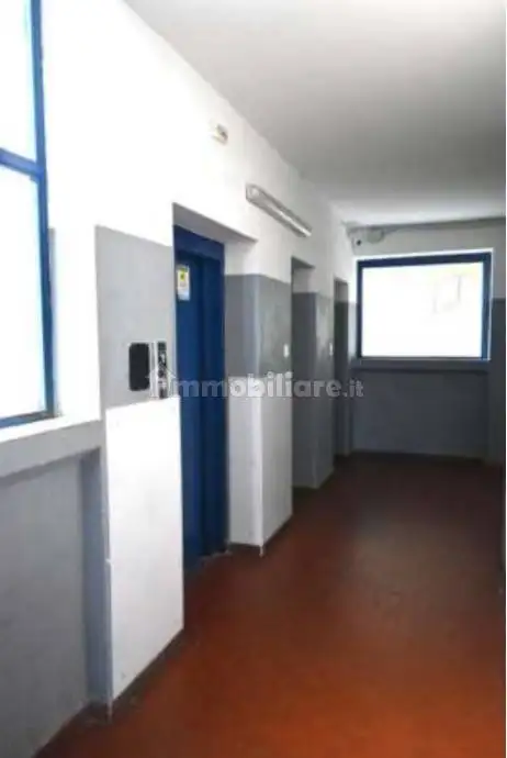 Appartamento all'asta via Aquileja, Baranzate - foto 4