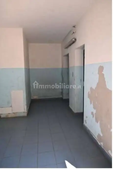 Appartamento all'asta via Aquileja, Baranzate - foto 5