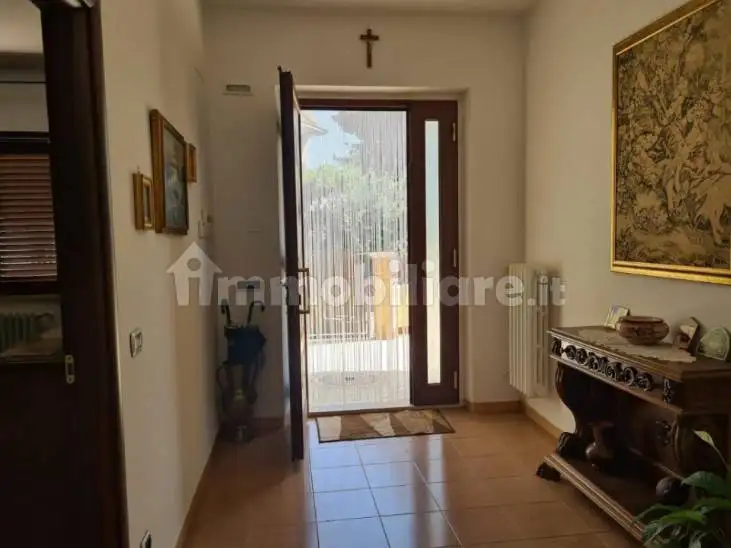 Appartamento all'asta via Alessandro Volta, Martinsicuro - foto 4