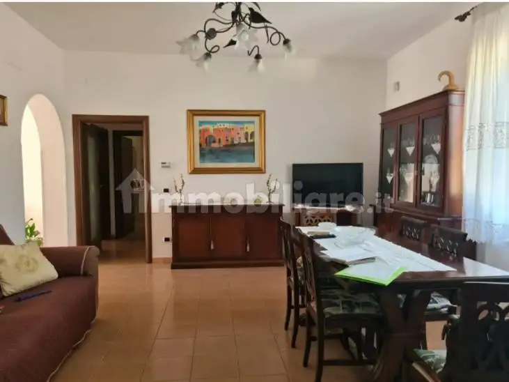 Appartamento all'asta via Alessandro Volta, Martinsicuro - foto 5