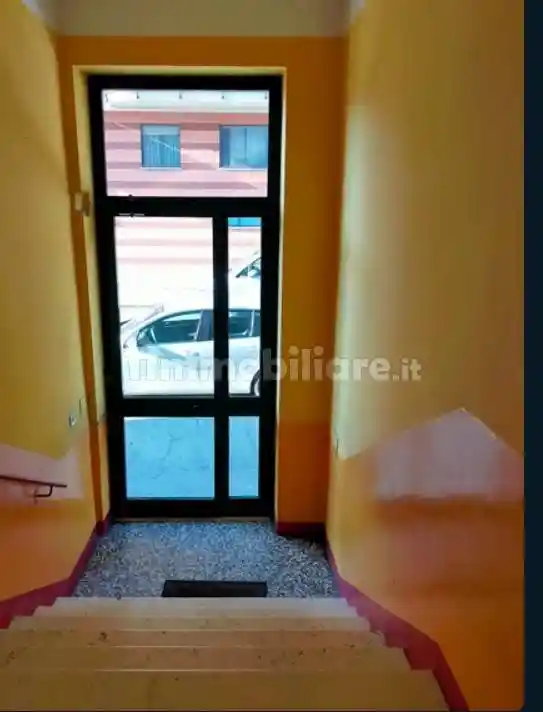 Appartamento all'asta Arrigo Boito, Torino - foto 3