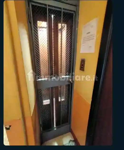 Appartamento all'asta Arrigo Boito, Torino - foto 4