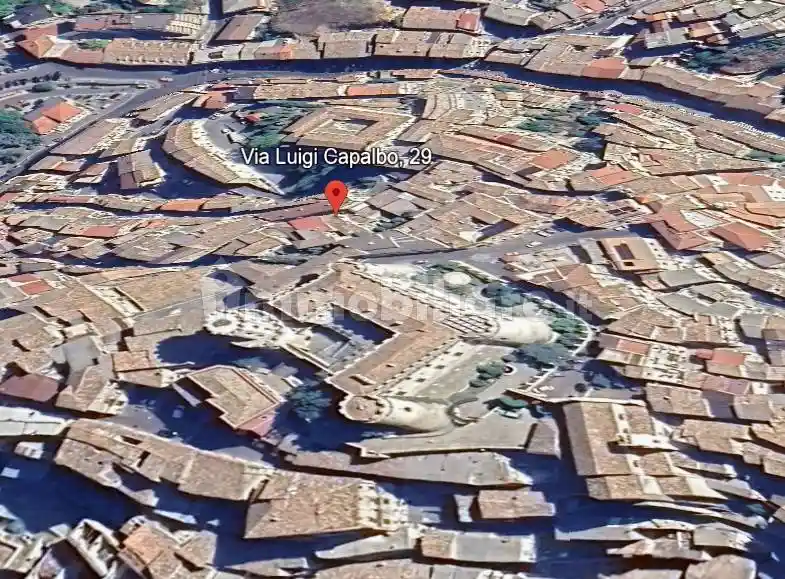 Appartamento all'asta via CAPALBO, Corigliano-Rossano - foto 4