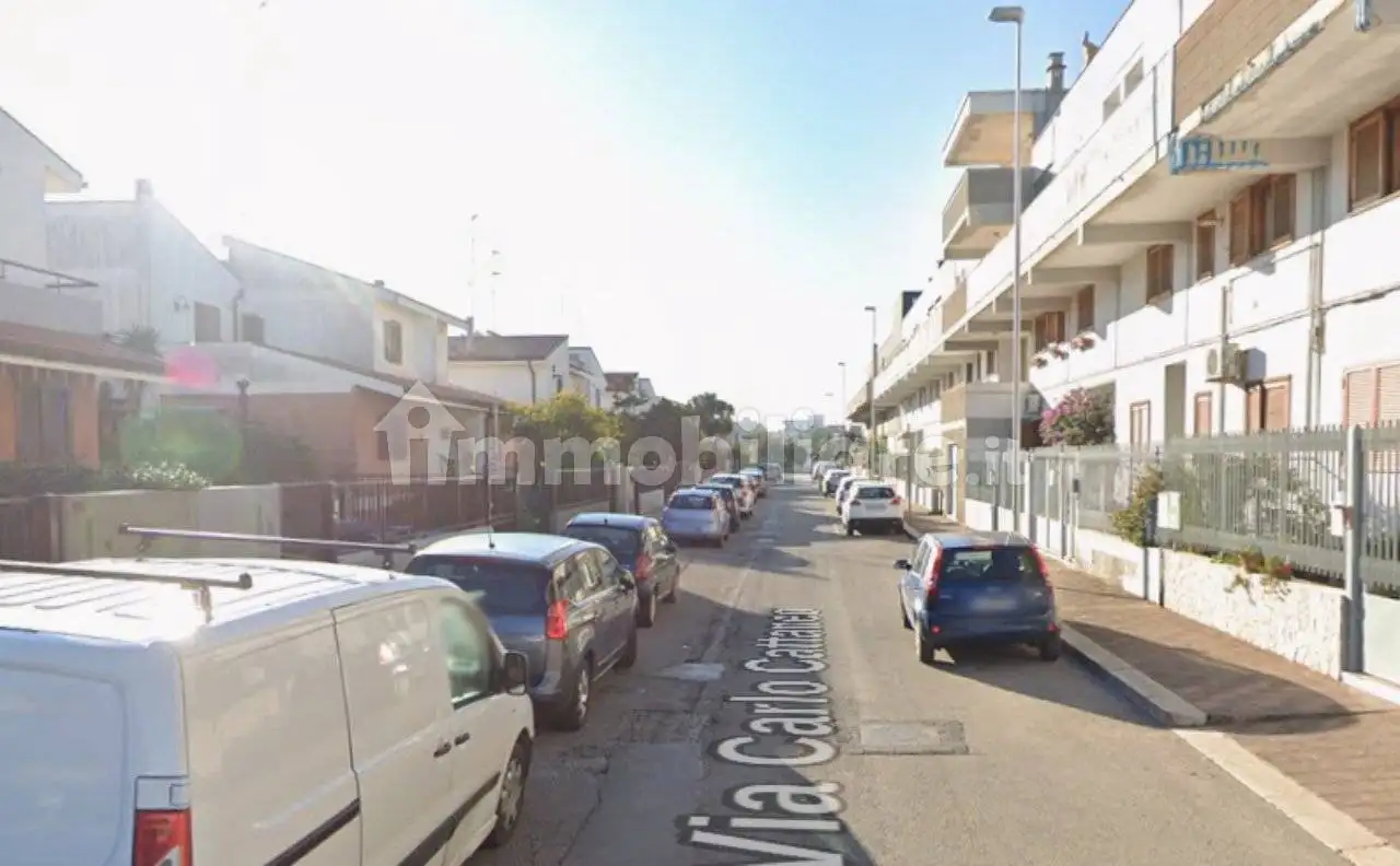 Appartamento all'asta via Carlo Cattaneo, Casamassima - foto 2
