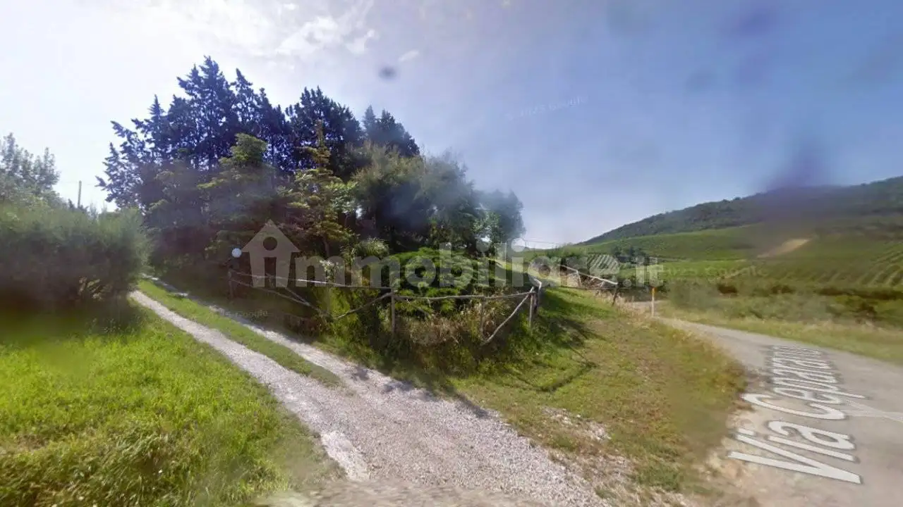 Villa all'asta Ceparano, Brisighella - foto 2